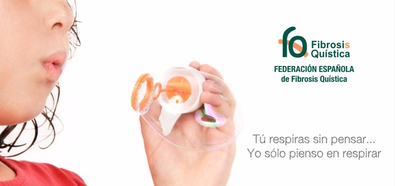 federacion española fibrosis quistica la federacion presenta su catalogo de servicios y actividades para 2016