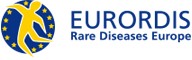 federacion española fibrosis quistica eurordis nos anima a participar en esta encuesta sobre el uso de medicamentos o dispositivos
