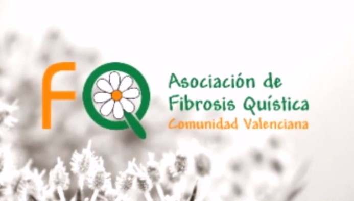 federacion española fibrosis quistica la fibrosis quistica desde el punto de vista de diferentes personas relacionadas con la enfermedad