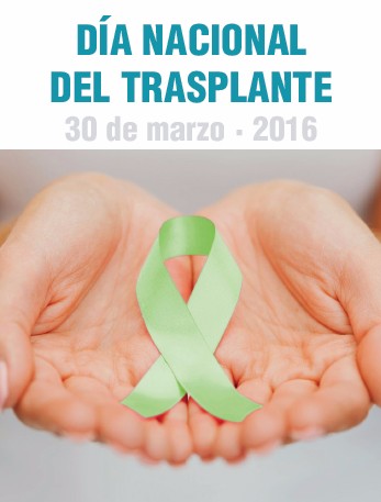 federacion española fibrosis quistica hoy se celebra el dia nacional del trasplante