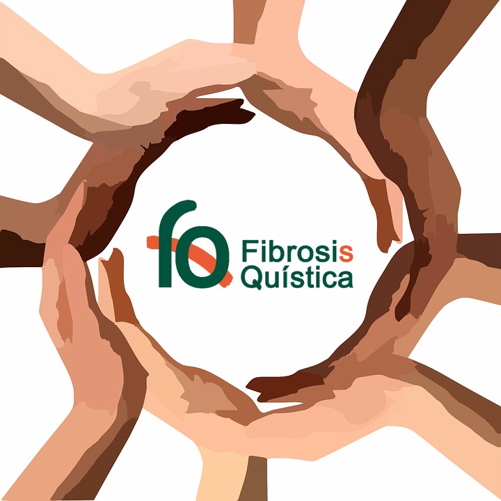 federacion española fibrosis quistica la federacion espanola de fq aprueba su primer codigo de buenas practicas