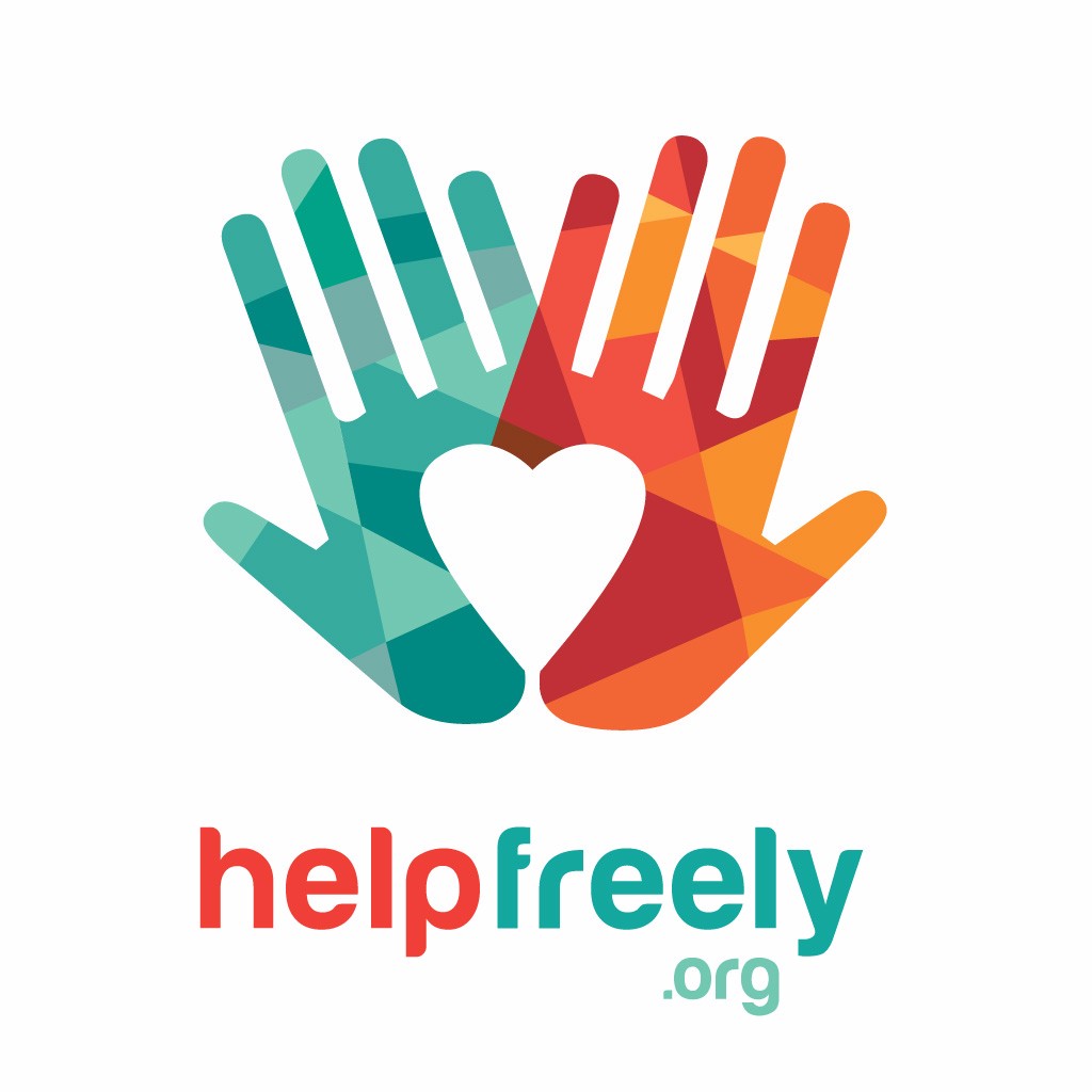 federacion española fibrosis quistica registrate en helpfreely y ayuda a la federacion de forma gratuita con tus compras online
