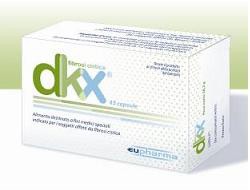 federacion española fibrosis quistica las vitaminas dkx reciben de nuevo autorizacion para su comercializacion