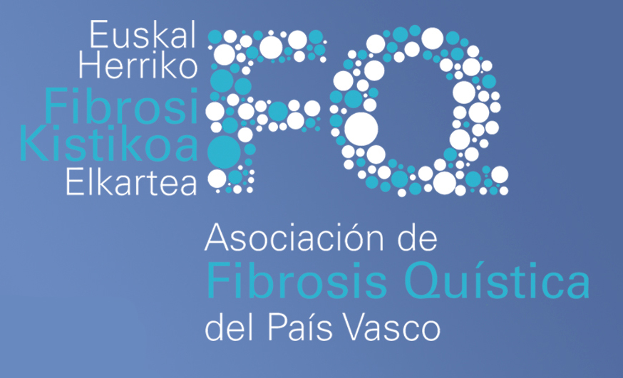 federacion española fibrosis quistica la federacion da la bienvenida a la asociacion de fq del pais vasco como nuevo miembro