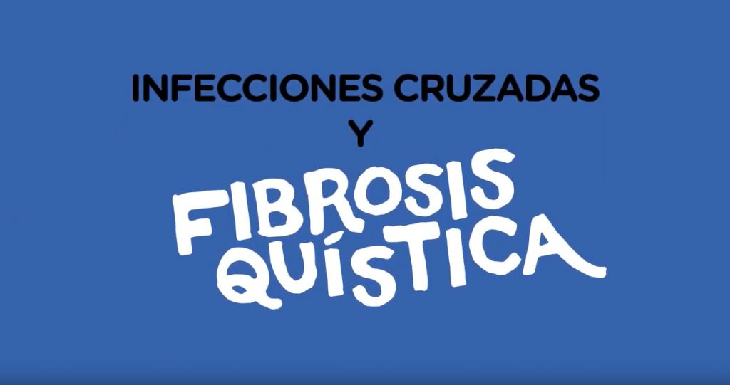 federacion española fibrosis quistica recomendaciones para el control de las infecciones cruzadas entre personas con fq