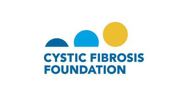 federacion española fibrosis quistica covid 19 preguntas y respuestas por parte de cystic fibrosis foundation cff