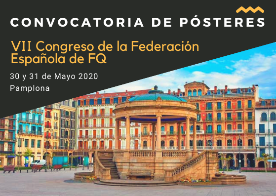 federacion española fibrosis quistica se abre la convocatoria para la presentacion de posteres del vii congreso de la federacion espanola de fq
