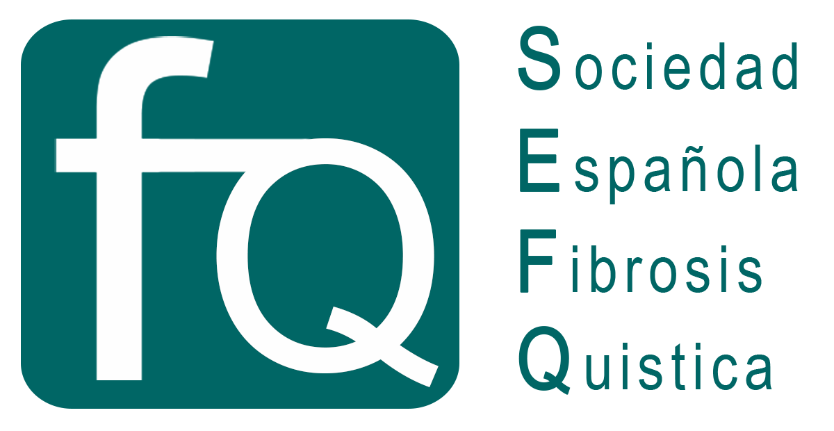 logo fq SEFQ