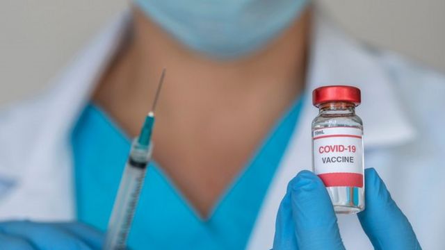 federacion española fibrosis quistica la pop insta a la comision de salud publica a priorizar al resto de pacientes cronicos en la estrategia de vacunacion