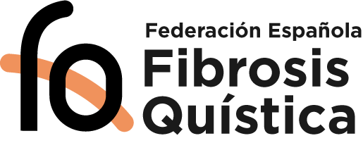 federacion española fibrosis quistica logo 01 07