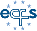ecfs logo dark blue transparent 100h 0