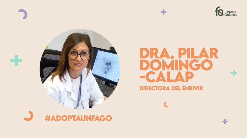 Entrevista a Pilar Domingo 2