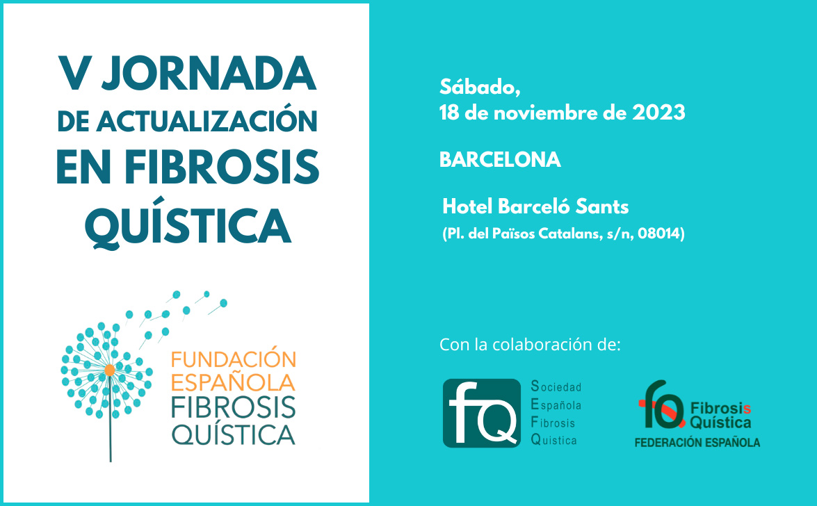 imagen V jornada de Actualizacion en fibrosis quistica 3