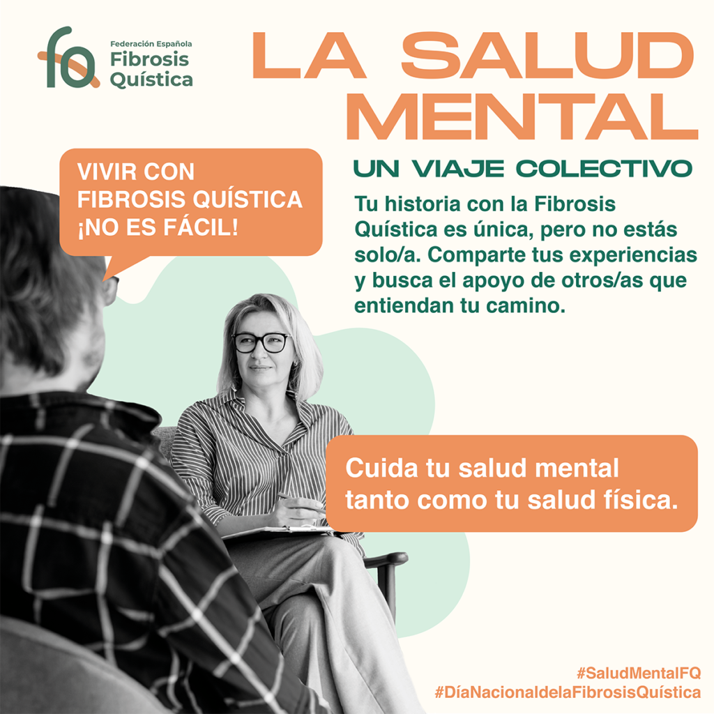 Cartel Dia Nacional FQ Salud mental web