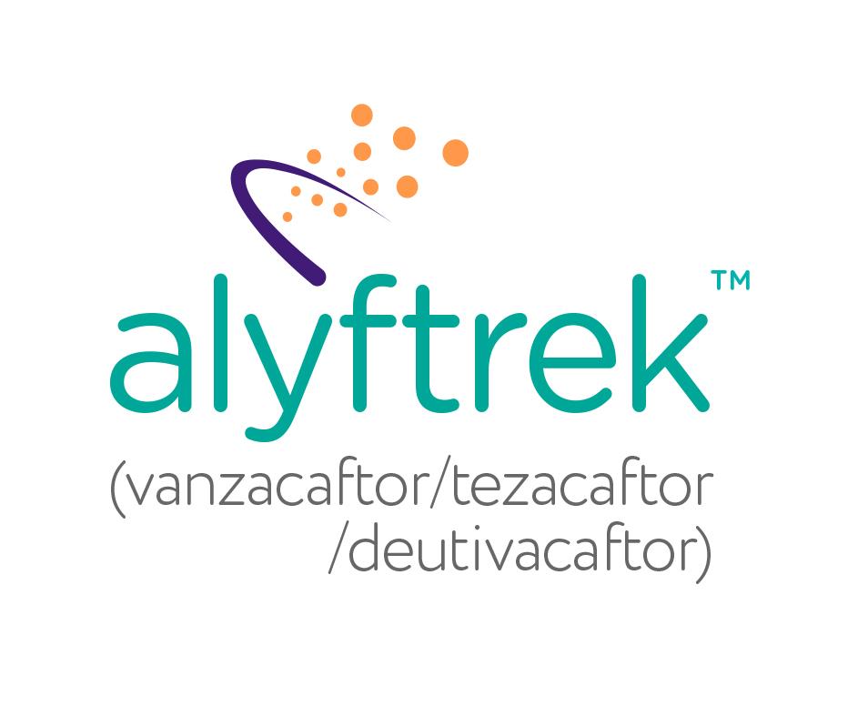 Alyftrek logo website2 0