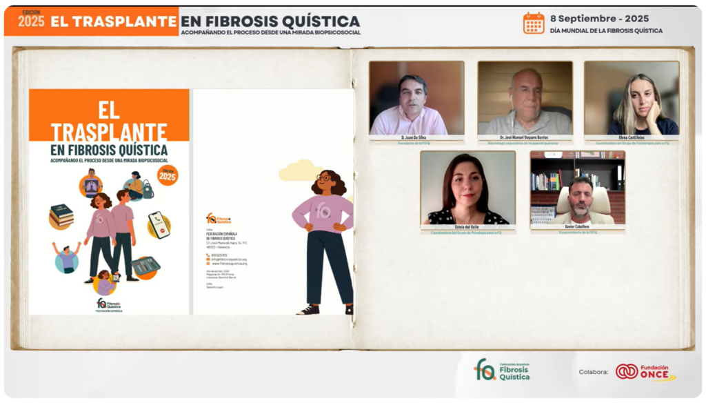 Captura presentacion webinar libro tx