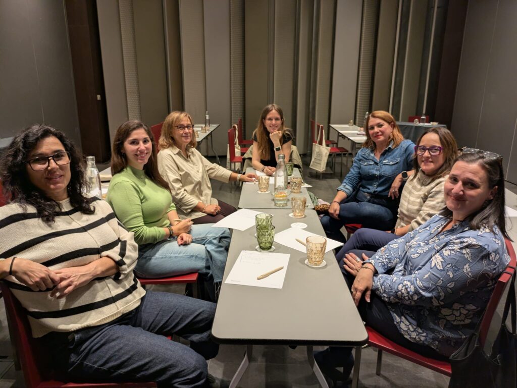 WhatsApp Image 2025 11 26 at 12.01.34