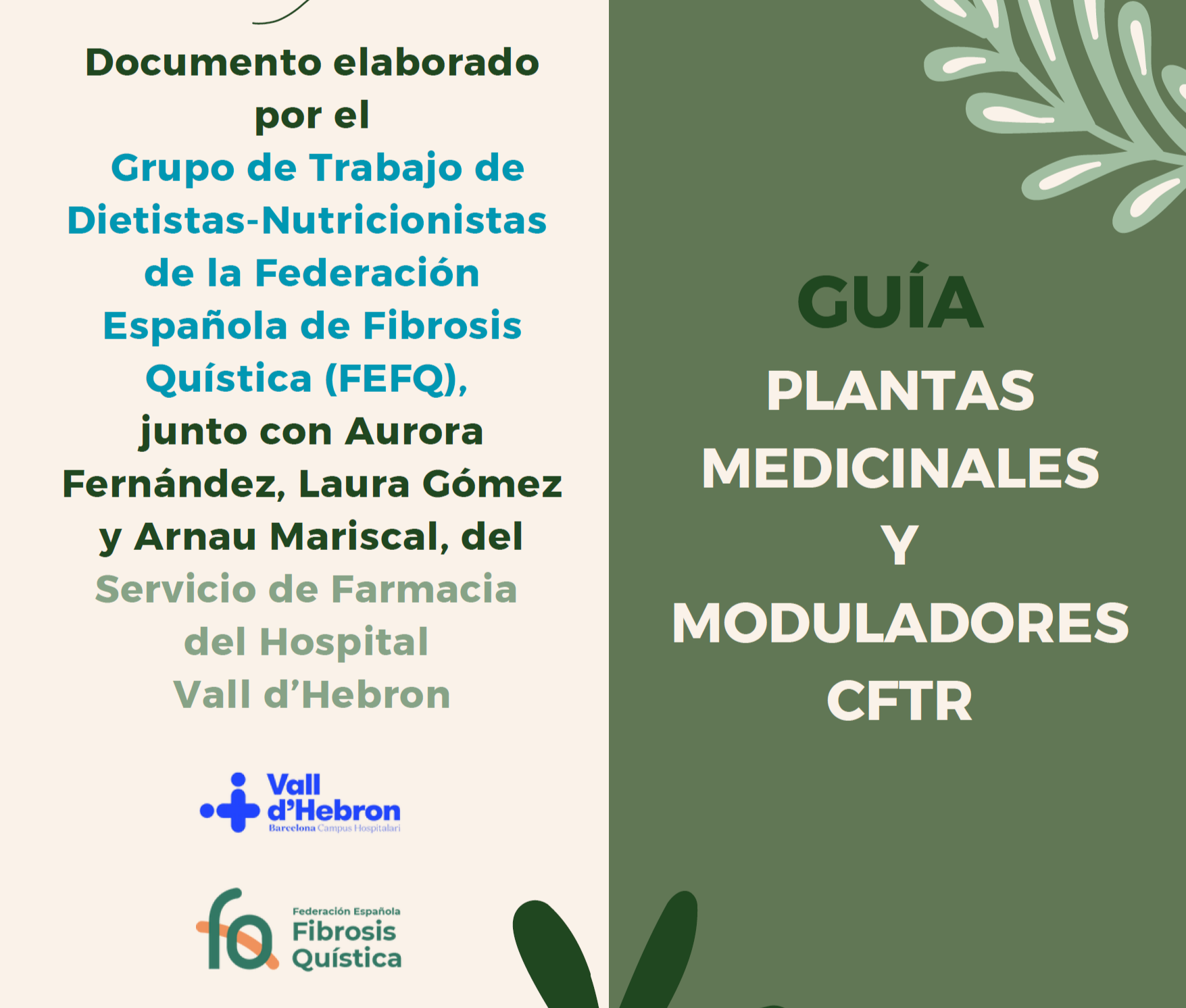 captura triptico plantas medicinales e1768389091617
