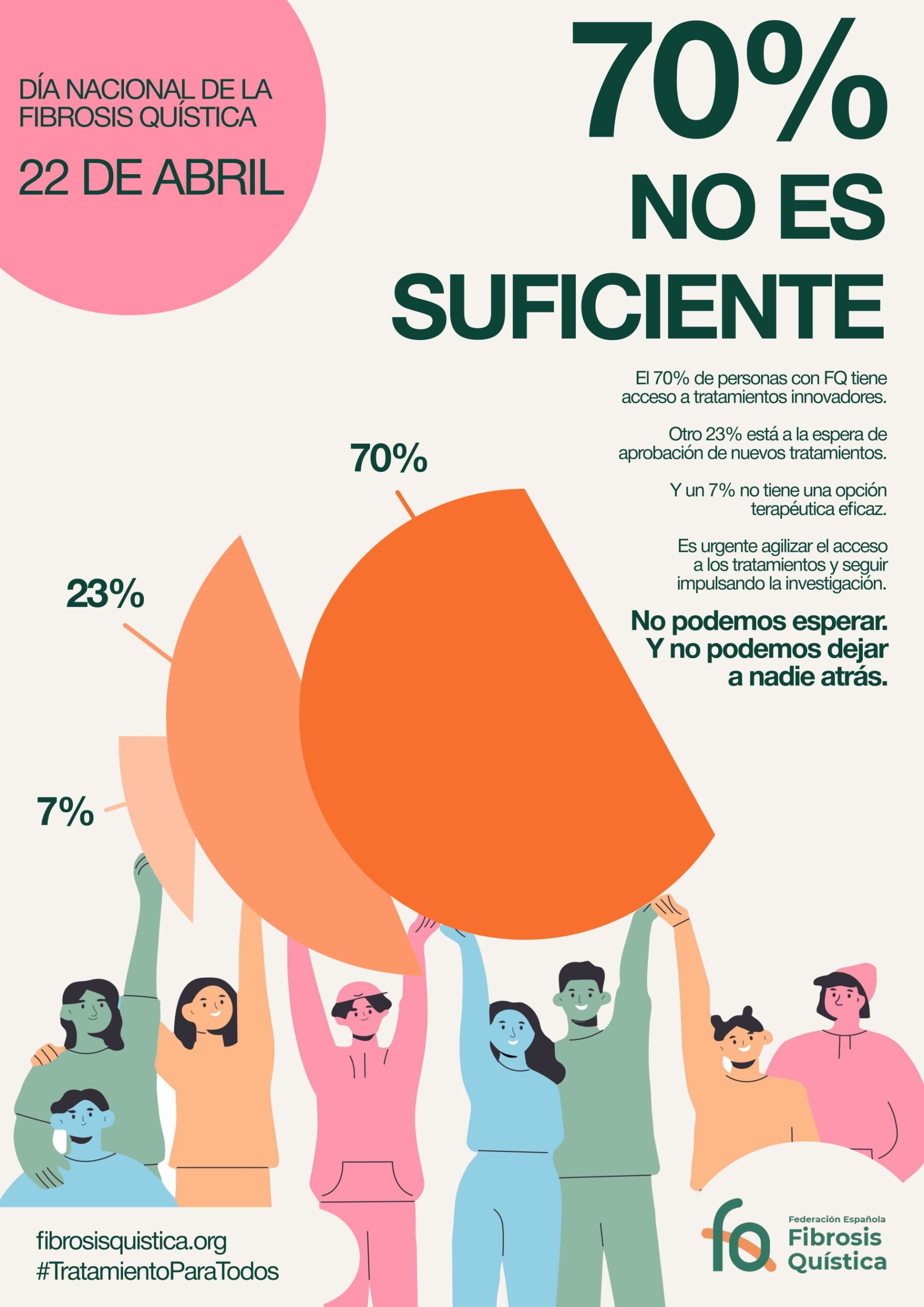 fq cartel dianacional P scaled