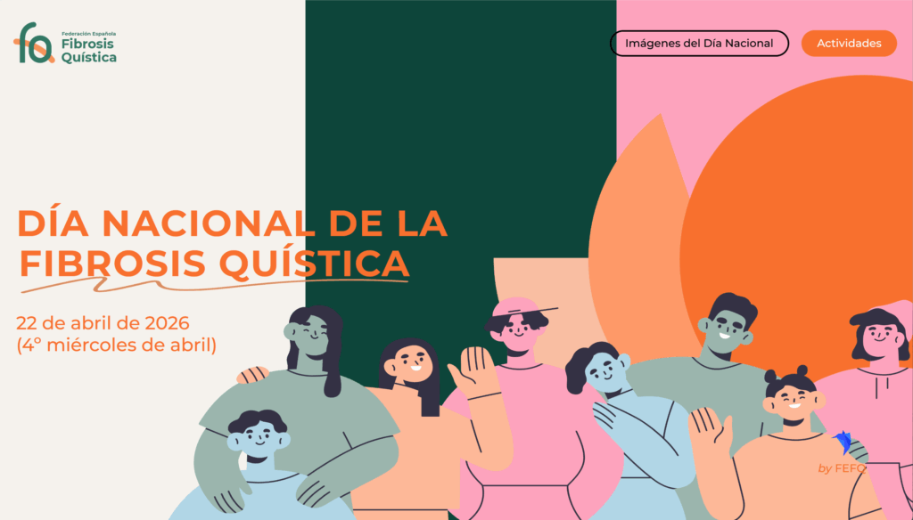 web dia nacional fq 2026